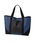 THE NORTH FACE�i�U�m�[�X�t�F�C�X�j�́u�yTHE NORTH FACE�zBC STD TOTE PLUS�i�g�[�g�o�b�O�j�v�b�u���[