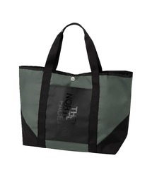 【THE NORTH FACE】BC STD TOTE PLUS