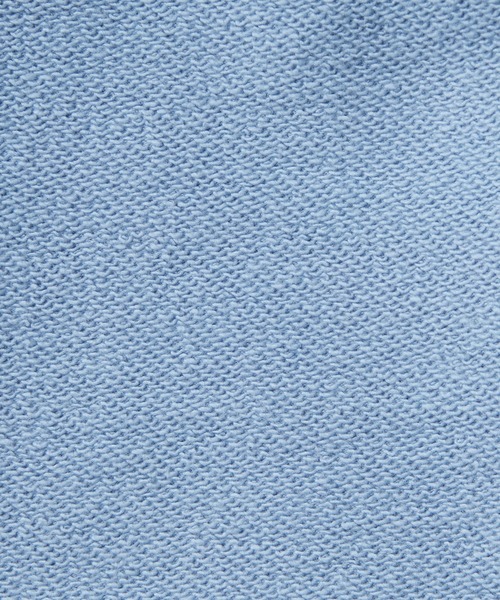 MILKFED.（ミルクフェド）の「HEART POCKET SWEATPANTS（スウェットパンツ・レディース・オートミール/ブラック/ライトブルー・S/M）」の20枚目の写真