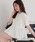 titivate�i�e�B�e�B�x�C�g�j�́u�y�T�X�e�i�u���z�J�b�g�\�[�h�b�L���O�y�v�����g�b�v�X�iT�V���c/�J�b�g�\�[�j�v�b�I�t�z���C�g
