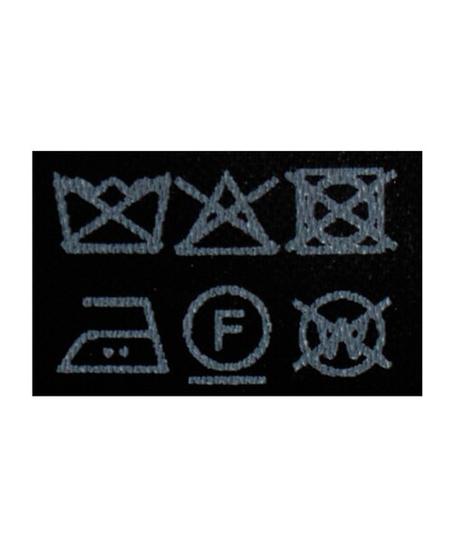 ASTRAET（アストラット）の「＜ASTRAET＞ボックスプリーツ トラペーズスカート（スカート・レディース・ダークブラウン/ブラック・0/1）」の6枚目の写真