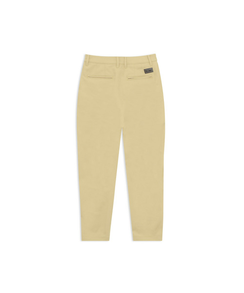 PUMA（プーマ）の「PUMA プーマ ウィメンズ ゴルフ PB リラックス テーパード パンツ（その他パンツ・レディース・ブルー系その他2/サンドベージュ・MEDIUM/LARGE/X-LARGE/SMALL）」の14枚目の写真
