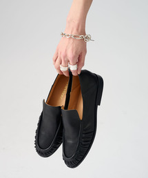 CAMINANDO | CAMINANDO カミナンド ローファー C26-01(ローファー)