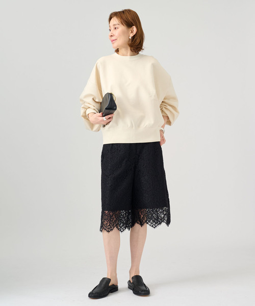 CAMINANDO（カミナンド）の「CAMINANDO カミナンド ローファー C26-01（ローファー・レディース・ブラック・39/38/37/36/35）」の3枚目の写真