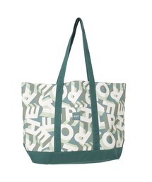 HUF（ハフ）の「カードケース（カードケース）」