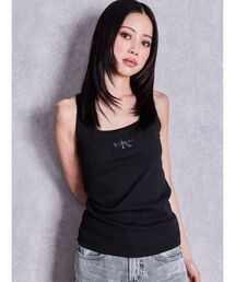 Calvin Klein MONOLOGO SCOOP NK