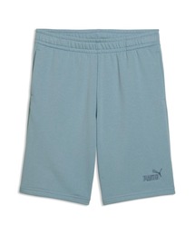 PUMA | プーマ PUMA ESS スモール NO.1 ロゴ ショートPT TR B(その他パンツ)