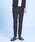 5351 POUR LES HOMMES�i�S�[�T���S�[�C�`�v�[���I���j�́u�y�f�j�����C�N�z �X�g���b�` �e�[�p�[�h�X���b�N�X�i�X���b�N�X�j�v�b�u���b�N