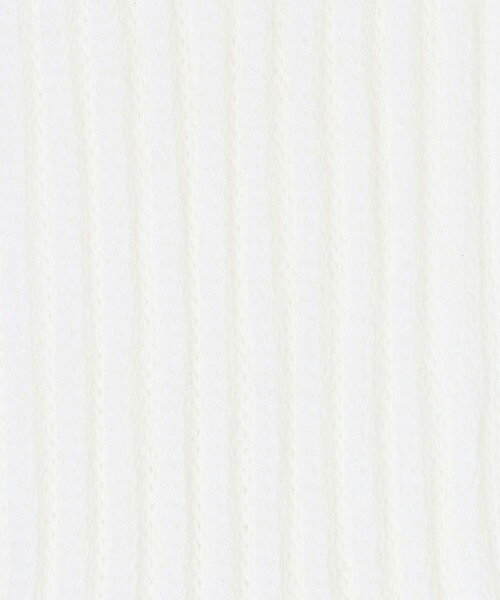 green label relaxing（グリーンレーベルリラクシング）の「GLR ルーズ ソックス（ソックス/靴下・メンズ・ブラック/ダークブラウン/オフホワイト/パープル/オレンジ/ダークグレー・FREE）」の10枚目の写真