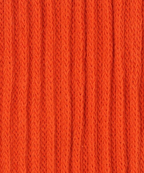 green label relaxing（グリーンレーベルリラクシング）の「GLR ルーズ ソックス（ソックス/靴下・メンズ・ブラック/ダークブラウン/オフホワイト/パープル/オレンジ/ダークグレー・FREE）」の18枚目の写真