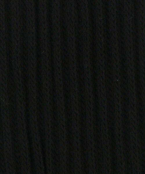 green label relaxing（グリーンレーベルリラクシング）の「GLR ルーズ ソックス（ソックス/靴下・メンズ・ブラック/ダークブラウン/オフホワイト/パープル/オレンジ/ダークグレー・FREE）」の20枚目の写真