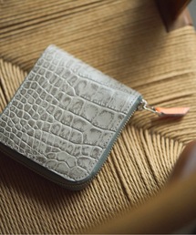 JUCO.（ジュコ）の「ワンダーウォレット（財布）」