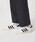 adidas Originals�i�A�f�B�_�X�I���W�i���X�j�́u�yWEB����z��adidas Originals��SUPERSTAR II �X�j�[�J�[�i�X�j�[�J�[�j�v�b�z���C�g
