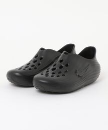 【NIKE】ReactX Rejuven8 / ナイキ リアクトX リジュビネイト HV5060-001