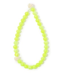 TOMORROWLAND  | Raponesa General Store BULB ネックレス(ネックレス)