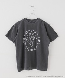 JOINT WORKS（ジョイントワークス）の「GOOD ROCK SPEED / グッドロックスピード The Rolling Stones（Tシャツ/カットソー）」