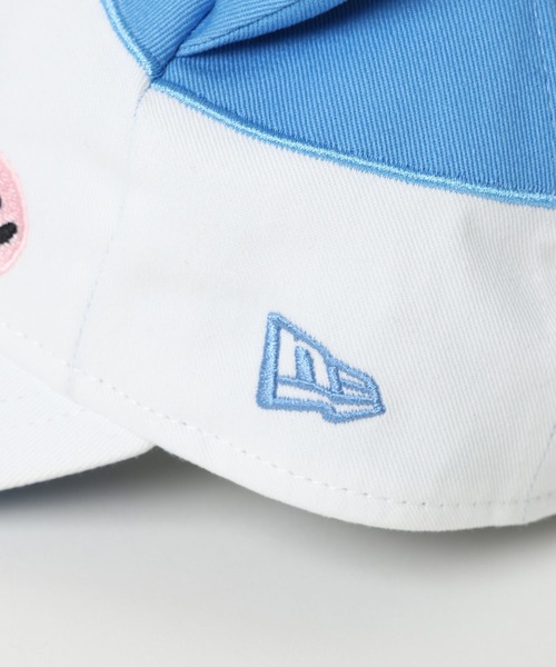 ちいかわCAP/T/618400（キャップ）｜GLOBAL WORK（グローバルワーク
