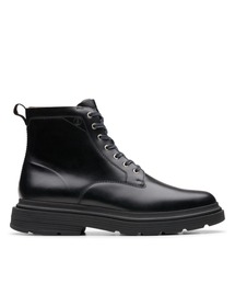 Clarks（クラークス）の「ブーツ（ブーツ）」