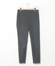 theory （セオリー）の「パンツ（その他パンツ）」