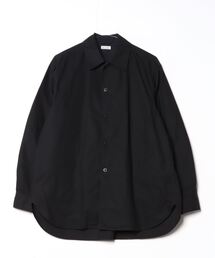 Steven Alan（スティーブンアラン）の「長袖シャツ（シャツ/ブラウス）」