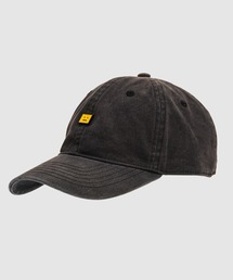 Acne Studios（アクネストゥディオズ）の「FA-UX-HATS000259（キャップ）」