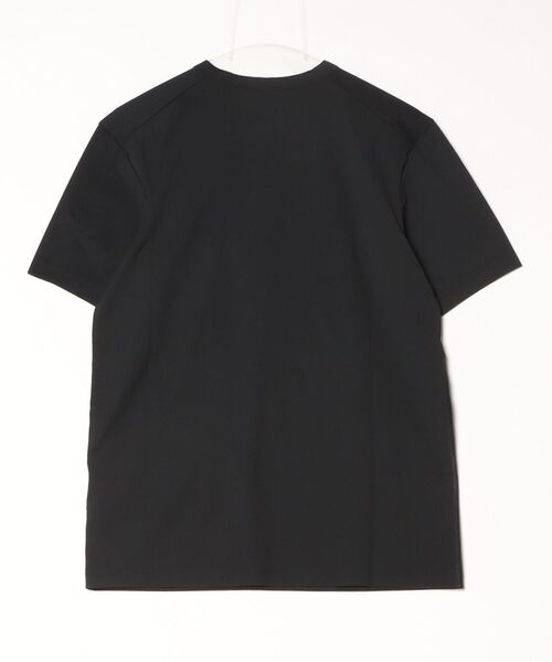 NIKE(ナイキ)の「【別注】ナイキ NIKE ナイキ DF HYVERSE GFX S/S トップ 限定コラボ(Tシャツ/カットソー・メンズ・グリーン/ブラック・S/M/L/LL/3L)」の10枚目の写真