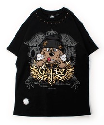 GALFY｜ガルフィーのTシャツ/カットソー通販 - ZOZOTOWN