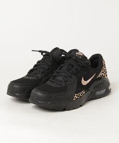 NIKE W AIRMAX EXCEE GPX ウィメンズ 106768867_8_d_240.jpg
