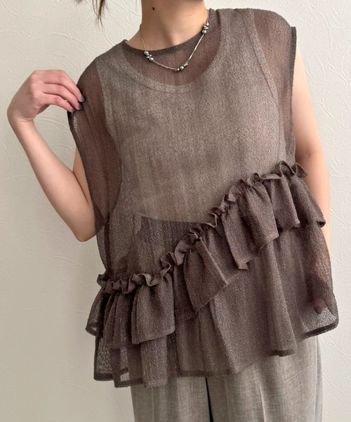 新入荷│1page｜通常価格とセール価格│Eimee Law & LHELBIE 公式