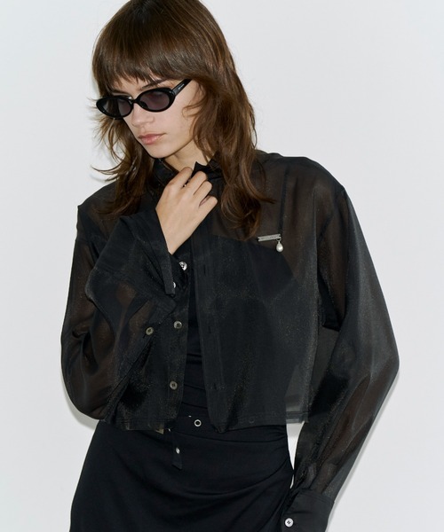 JOSE MOON chiikuma JOSE MOON [ ジョゼムーン ] Official Web Store