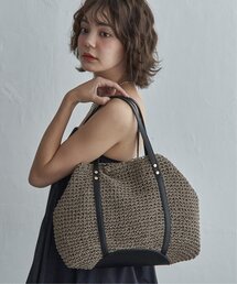 A4ペーパートートバッグ