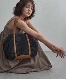 A4ペーパートートバッグ