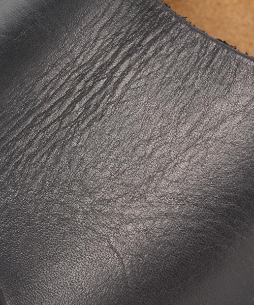 mystic（ミスティック）の「【EMMA】ウエッジサンダル（サンダル・レディース・ゴールド/シルバー/ブラック・37/38/36）」の10枚目の写真