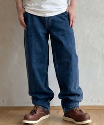 クローマー ウォッシュドパンツ CROMER WASHED PANT
