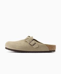 BIRKENSTOCK / ビルケンシュトック ボストン REGULAR 60461