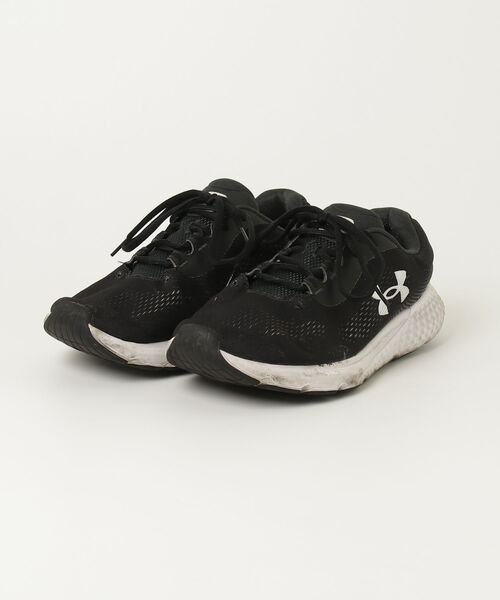 ブランド古着】UNDER ARMOUR｜アンダーアーマー（メンズ）のその他
