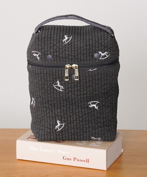 3月予約商品】ANGEL MINI 半袖ロンパースセット（その他ベビー用品