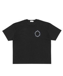 Gas Boil Zimbabwe Jersey S/S Tee - 2
