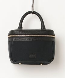 ブランド古着】Ch!iii BAG｜チーバックのバッグ古着通販 - ZOZOUSED