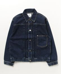 ブランド古着】UNITED ARROWS & SONS（ユナイテッドアローズアンド