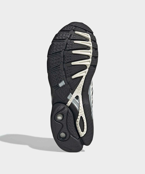 adidas(アディダス)の「アディスター コントロール 5 / ADISTAR CONTROL 5 SHOES / アディダスオリジナルス adidas Originals(スニーカー・レディース・ブラック・25.0cm/24.5cm/24.0cm/23.5cm/23.0cm/22.5cm/22.0cm/28.0cm/27.5cm/27.0cm/26.5cm/26.0cm/25.5cm/29.0cm/28.5cm)」の9枚目の写真
