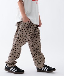 BAYFLOW｜ベイフローのパンツ（）通販 - ZOZOTOWN