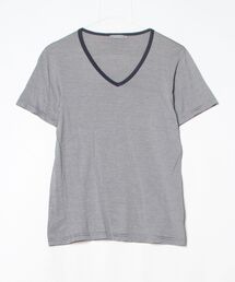 SUNSPEL（サンスペル）の「半袖Tシャツ（Tシャツ/カットソー）」