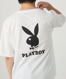 【SETUP7】PLAY BOY T 6423-714