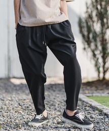 CAMBIO（カンビオ）の「イージーパンツ（その他パンツ）」