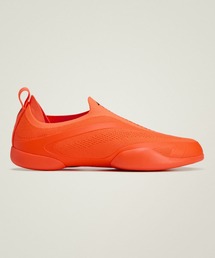 adidas By Stella McCartney テコンドー / Taekwondo / アディダス adidas