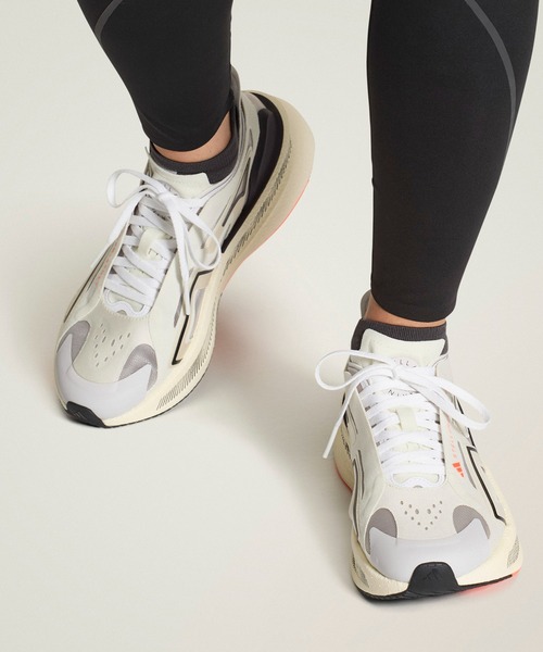 セール】adidas By Stella McCartney ウルトラブースト 5 / adidas by