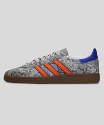 adidas HANDBALL SPEZIAL OPB04/KK1190