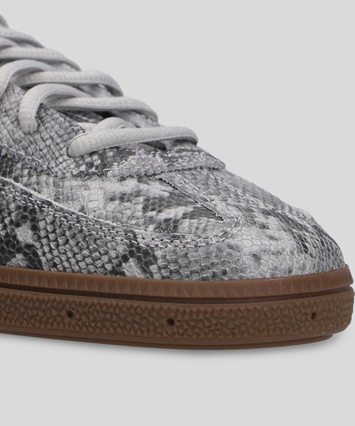 adidas Originals(アディダスオリジナルス)の「adidas HANDBALL SPEZIAL OPB04/KK1190(スニーカー・メンズ・マルチ・27cm/26.5cm)」の9枚目の写真