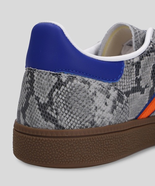 adidas Originals(アディダスオリジナルス)の「adidas HANDBALL SPEZIAL OPB04/KK1190(スニーカー・メンズ・マルチ・27cm/26.5cm)」の2枚目の写真